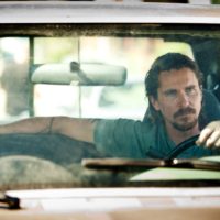Out of the Furnace
