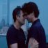 The Normal Heart
