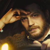 Locke
