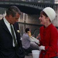 Charade