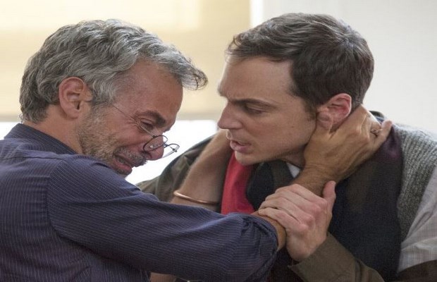 Emmys 2014: Υποψηφιότητες, φαβορί και παραλείψεις (Mini Series/Movie)