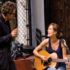 Begin again