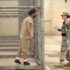 Camp X-ray