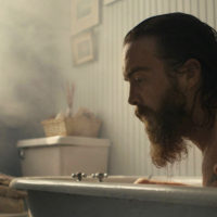 Blue Ruin