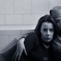 Ida