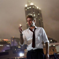 Constantine