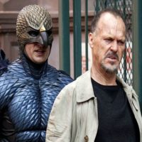 Birdman (or The Unexpected Virtue of Ignorance)