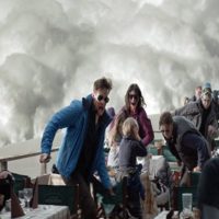 Force Majeure (Turist)
