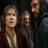 The Hobbit: The Battle of the Five Armies