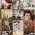 Under Τhe Smiths covers