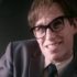 The Theory of Everything