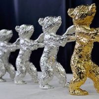 Berlinale 2015: Waiting for the (Golden) Bear