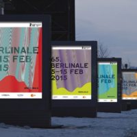 Berlinale 2015: Round 1
