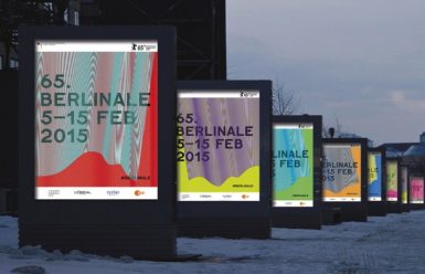 Berlinale 2015: Round 1