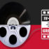 In-Edit Festival – Athens Edition