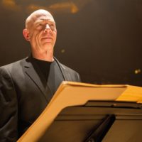 Whiplash