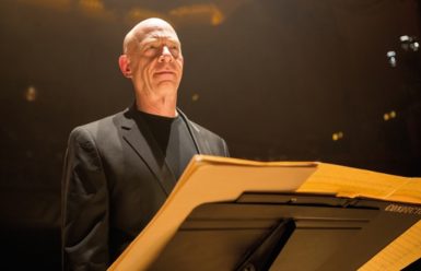 Whiplash