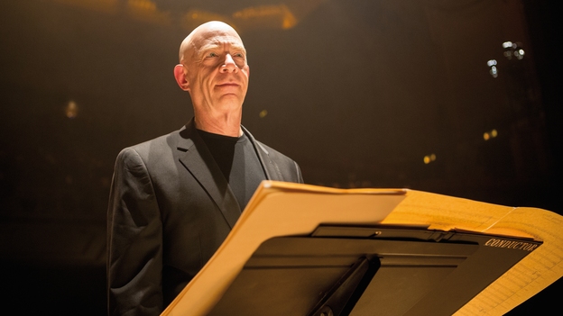 Whiplash