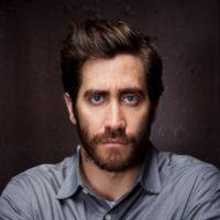 Jake Gyllenhaal