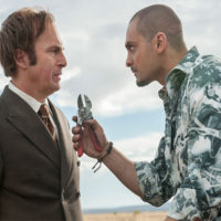 Better Call Saul