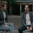 Qui Vive (Insecure)