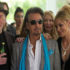 Danny Collins