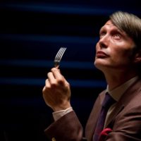 Hannibal