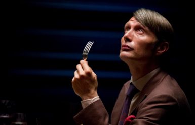 Hannibal