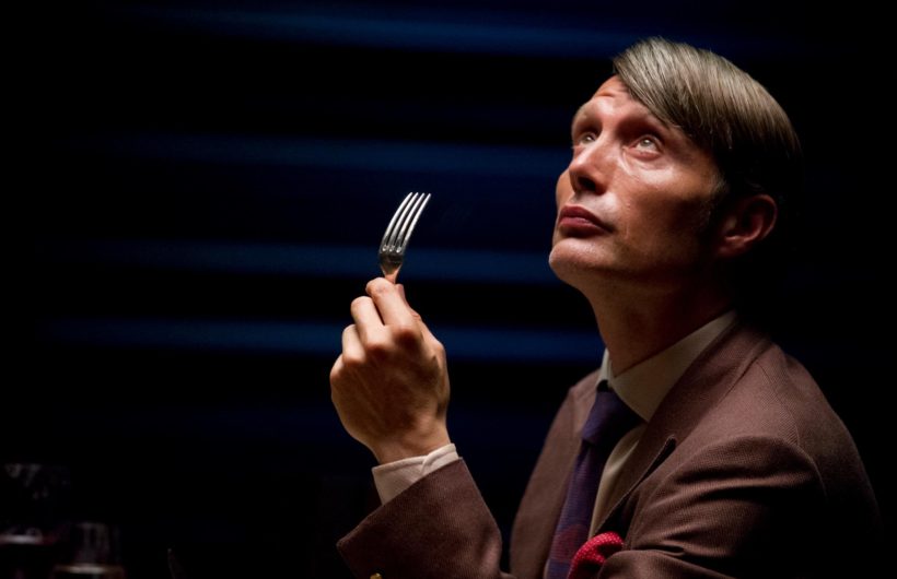 Hannibal