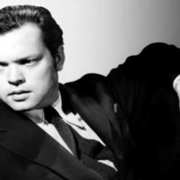 Dead Citizen Welles