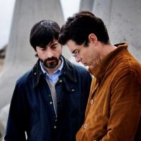 I Nostri Ragazzi (The Dinner)