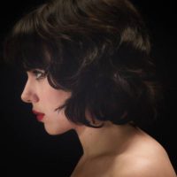 Under The Skin
