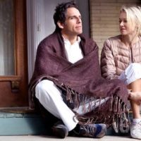 While We’re Young