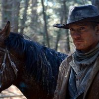 Slow West