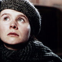 Breaking the Waves (1996)