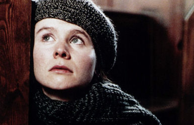 Breaking the Waves (1996)