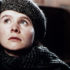 Breaking the Waves (1996)