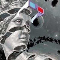 21 ταινίες για τις 21ες Νύχτες Πρεμιέρας