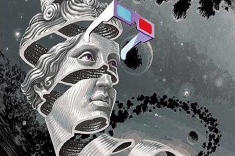 21 ταινίες για τις 21ες Νύχτες Πρεμιέρας