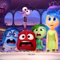 Inside Out