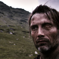 Valhalla Rising
