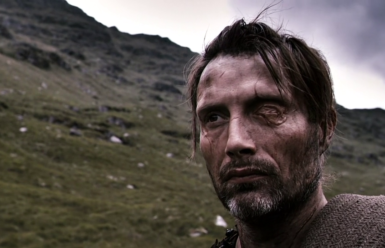 Valhalla Rising