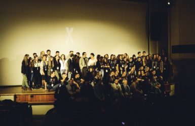 Φεστιβάλ στη Νάουσα (ΙΙΙ)