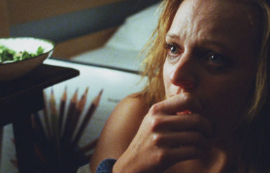 56ο Φεστιβάλ Θεσσαλονίκης: Another four movies to remember