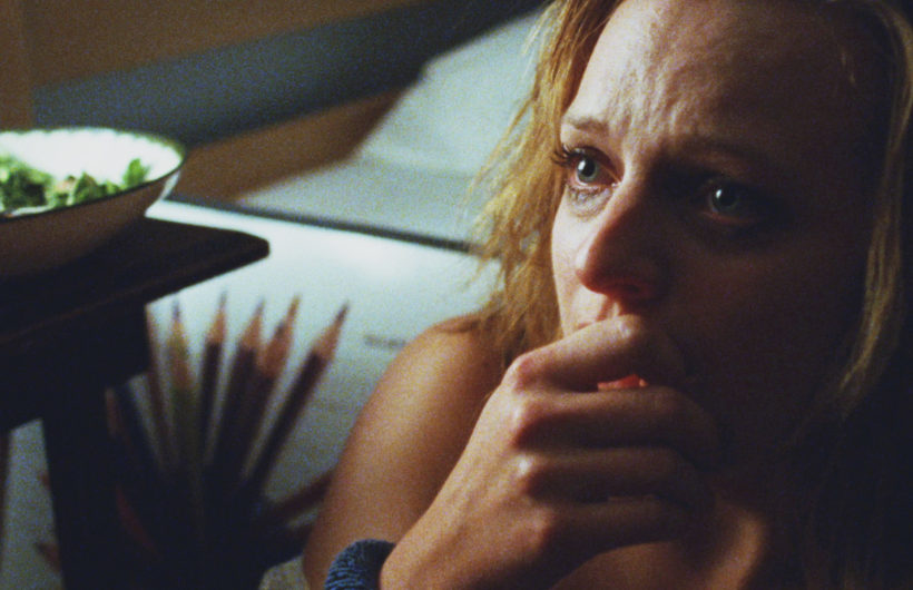 56ο Φεστιβάλ Θεσσαλονίκης: Another four movies to remember