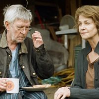 45 Years (2015)
