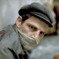 Son of Saul