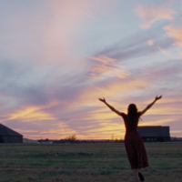 To The Wonder