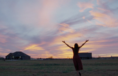 To The Wonder