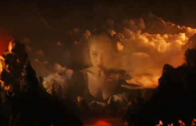 “Divers” της Joanna Newsom, από τον Paul Thomas Anderson